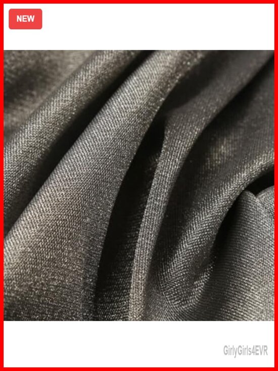 99.99% Anti-Radiation Beanie Hat EMF Shield Silver Fiber Cap main image 4